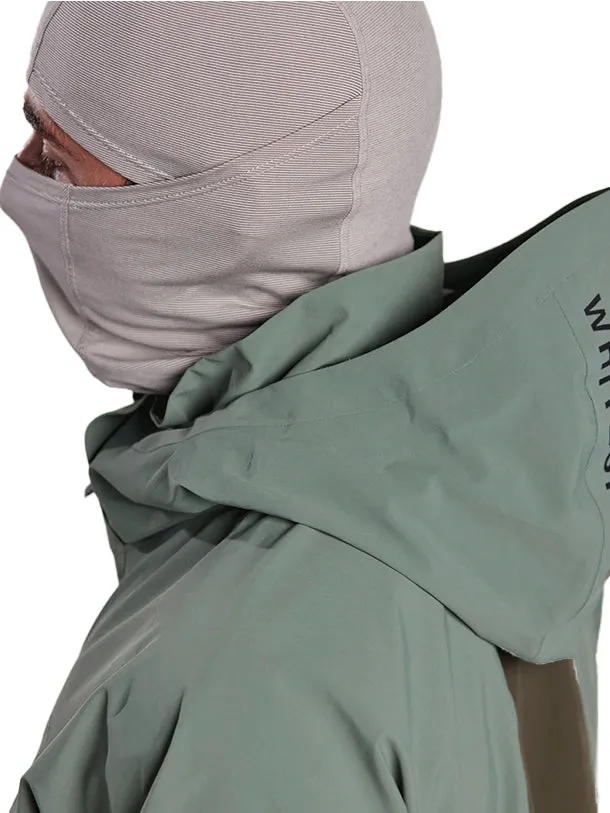 3L Performance Jacket (PS)