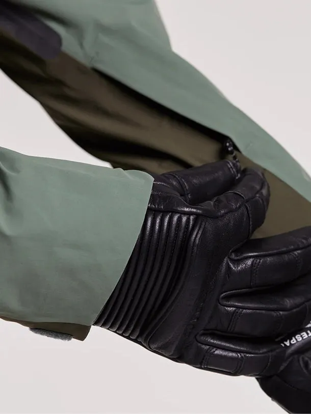 3L Performance Jacket (PS)