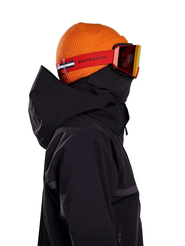 3L Performance Jacket (PS)