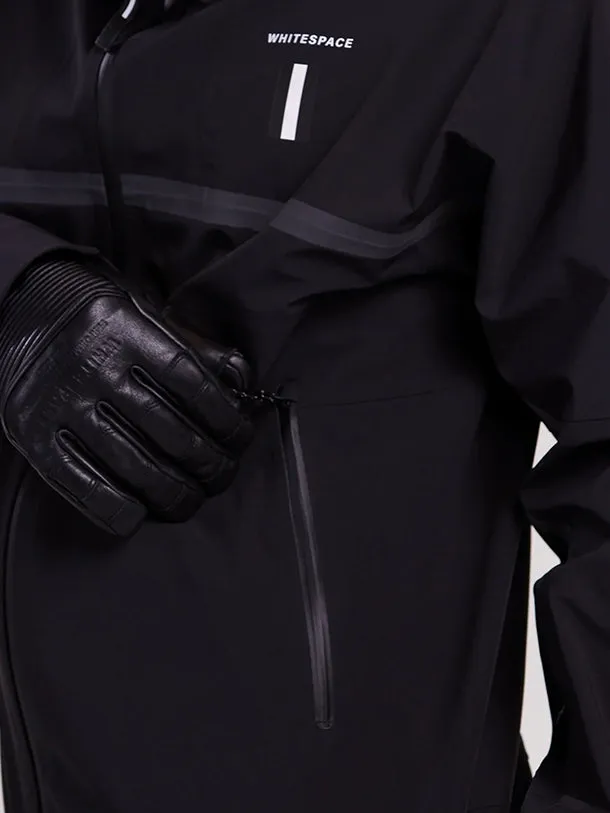 3L Performance Jacket (PS)