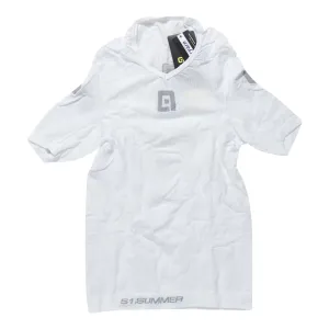 Ale S1 Spring Jersey Base Layer - Men's