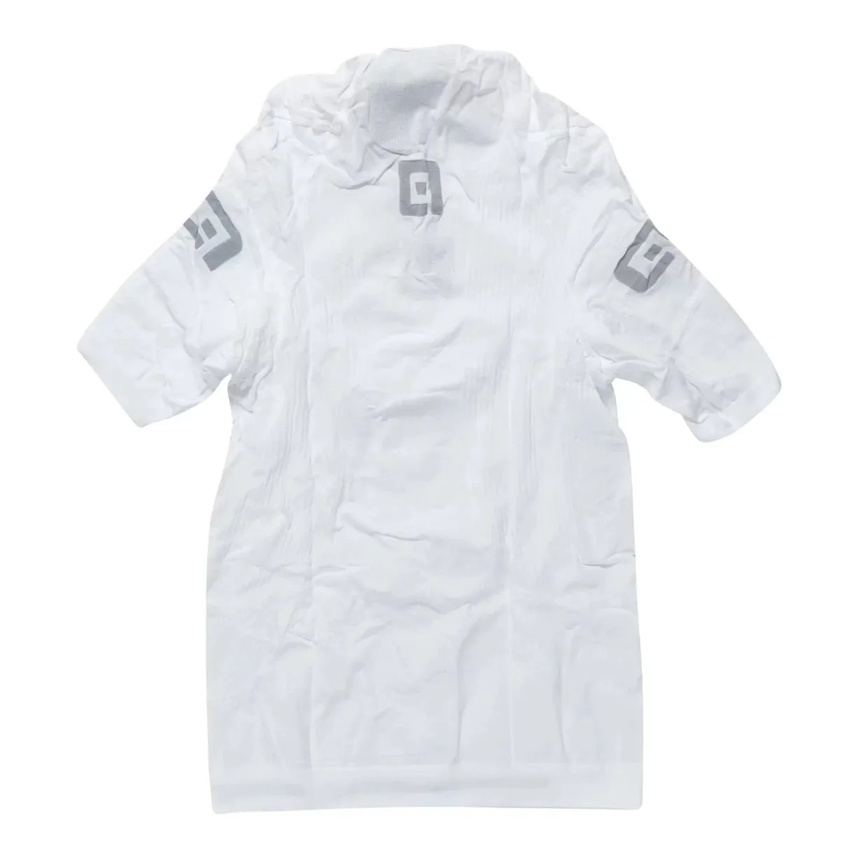 Ale S1 Spring Jersey Base Layer - Men's