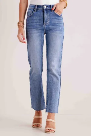 Aliyah Jeans