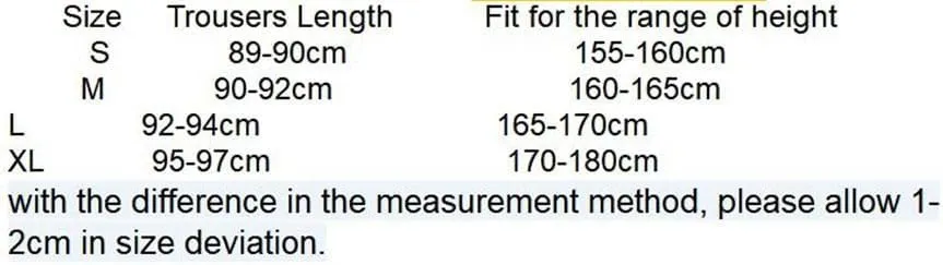 Autumn Women's Cashmere Fashion Versatile Harem Pants Core Yarn Knitted Loose Leggings Belted Wool Pants