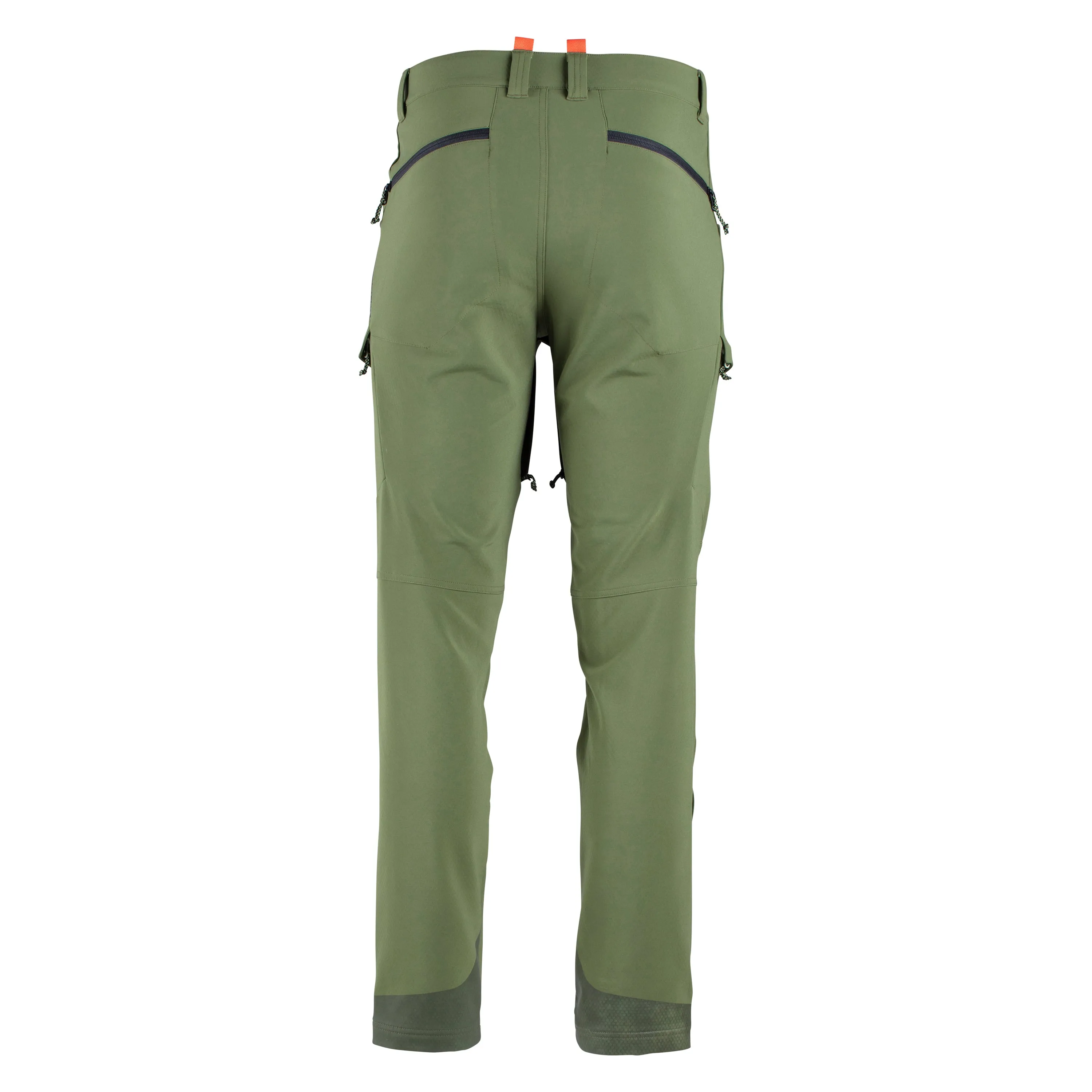 Avo Lite Pants - Chive
