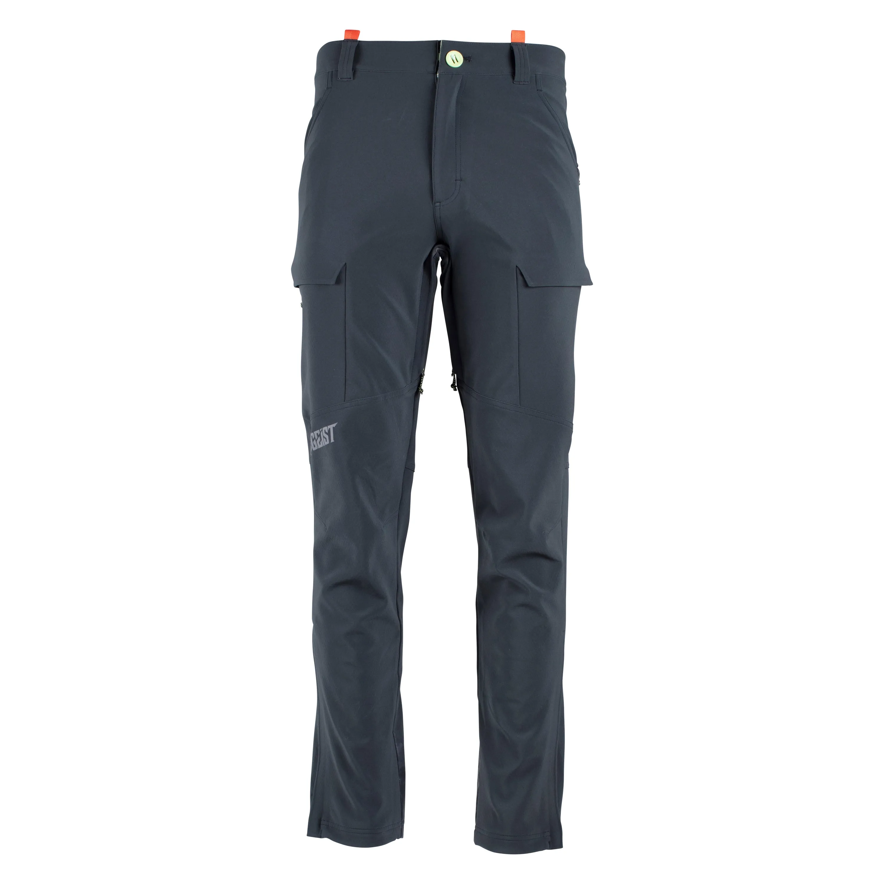 Avo Lite Pants - Pirate Black