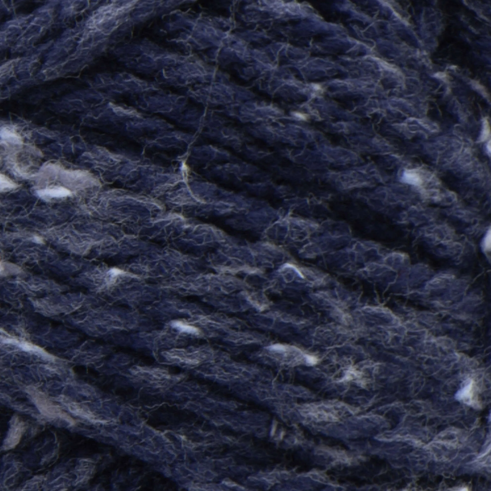 Bernat Softee Chunky Tweeds Yarn (300g/10.5oz) - Discontinued Shades