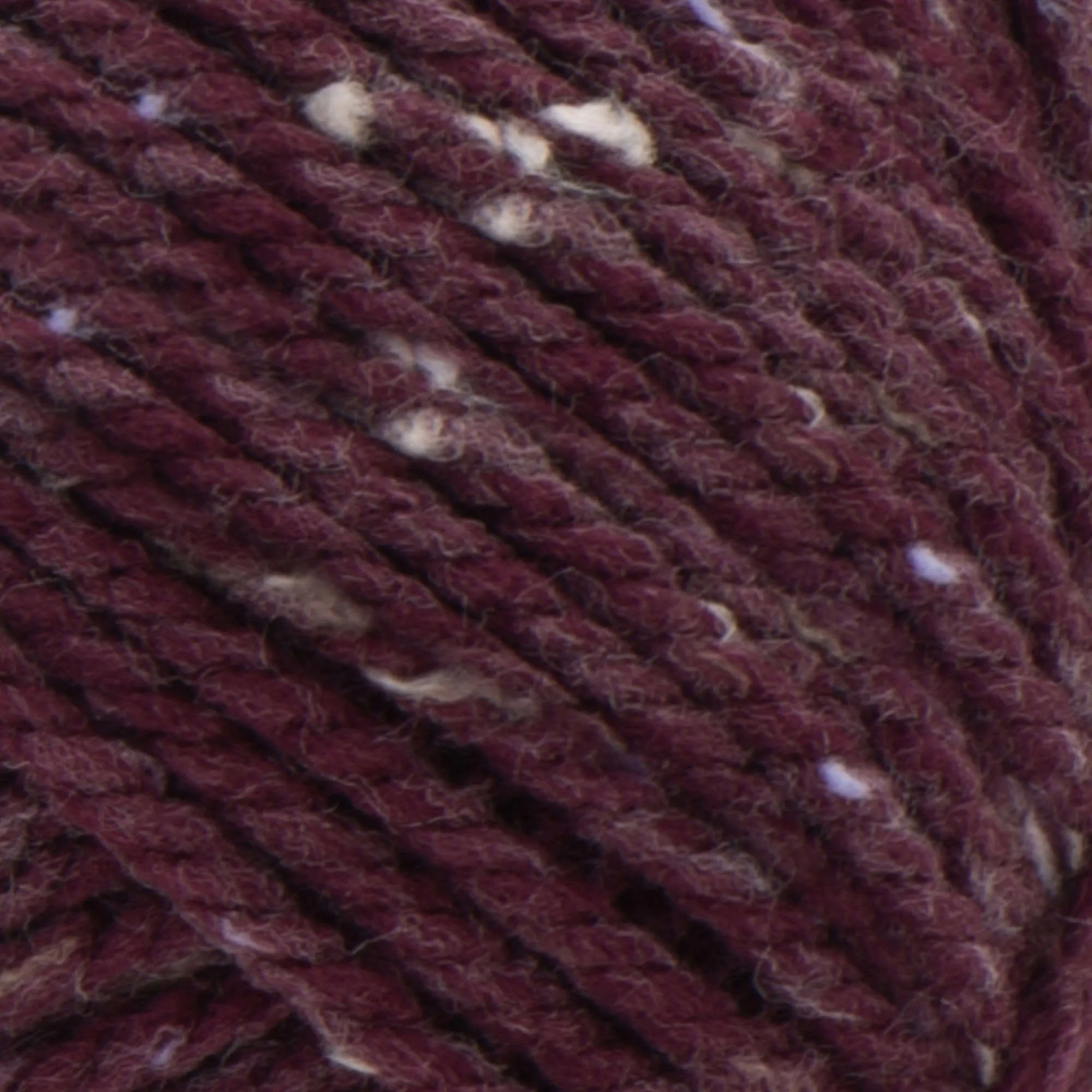 Bernat Softee Chunky Tweeds Yarn (300g/10.5oz) - Discontinued Shades