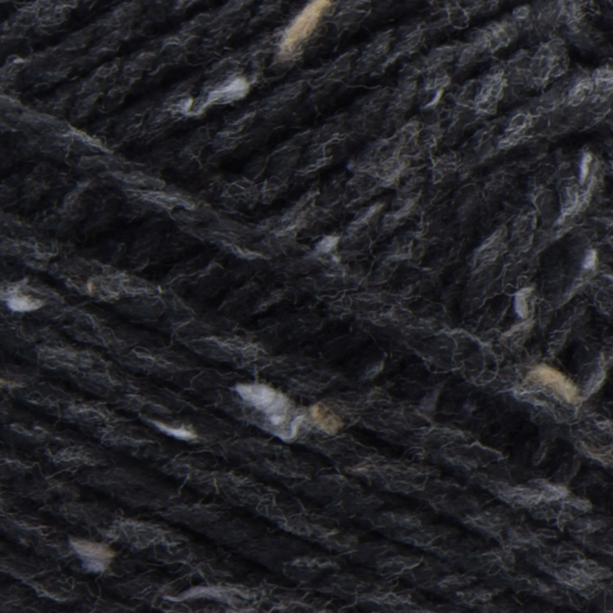 Bernat Softee Chunky Tweeds Yarn (300g/10.5oz) - Discontinued Shades
