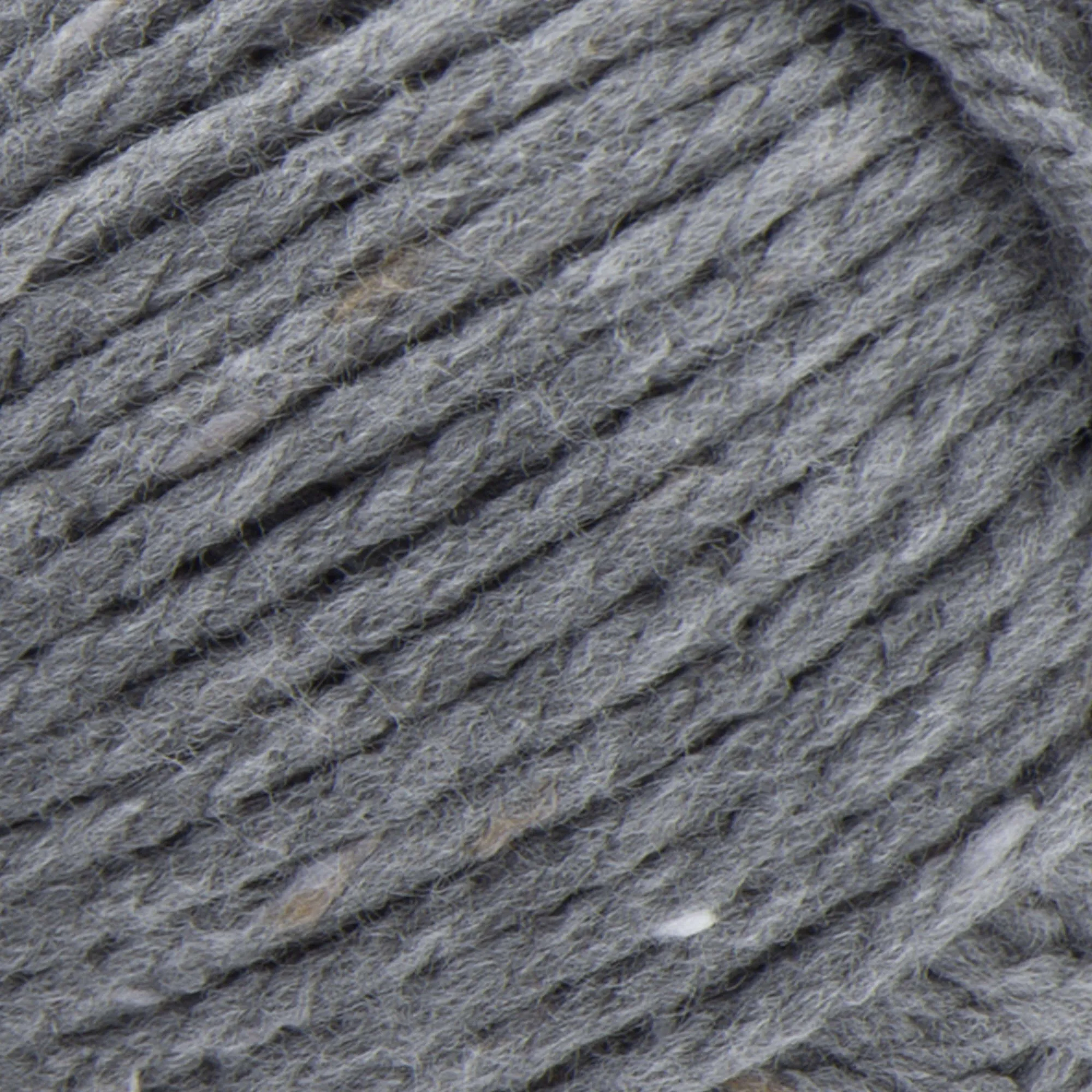 Bernat Softee Chunky Tweeds Yarn (300g/10.5oz) - Discontinued Shades