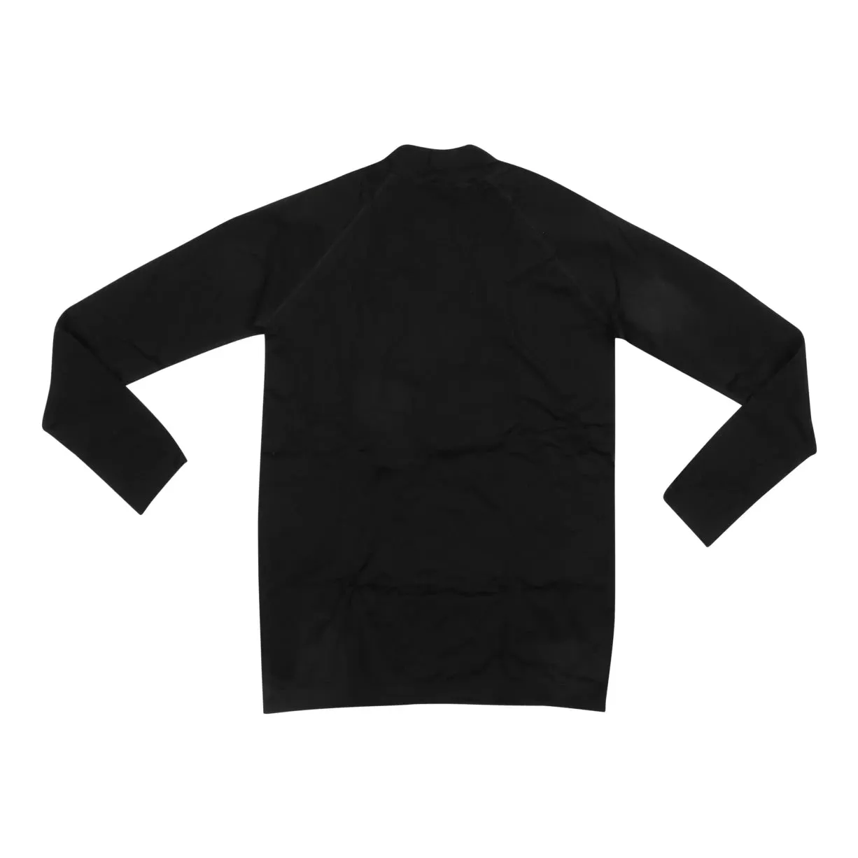 BIORACER Long Sleeves Light Base Layer