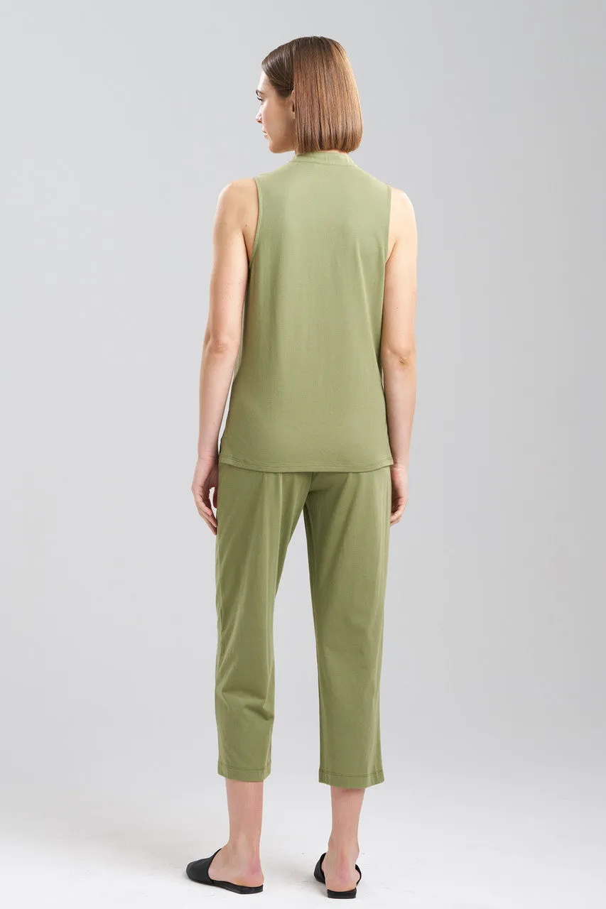 Breeze Tank