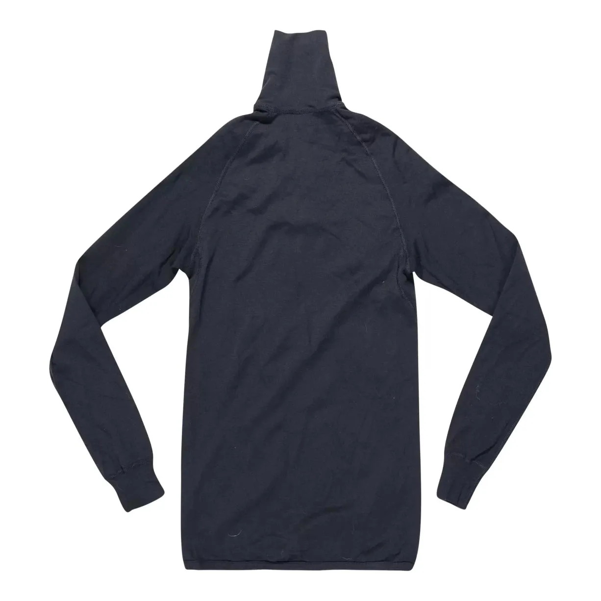 Brynje Classic Zip Base Layer - Unisex