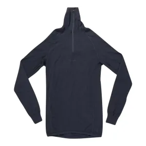 Brynje Classic Zip Base Layer - Unisex