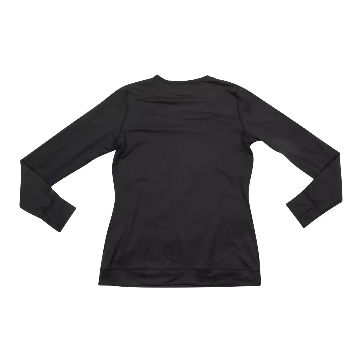 Burton Midweight Base Layer Crewneck Shirt - Women's