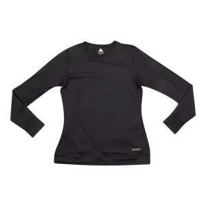 Burton Midweight Base Layer Crewneck Shirt - Women's