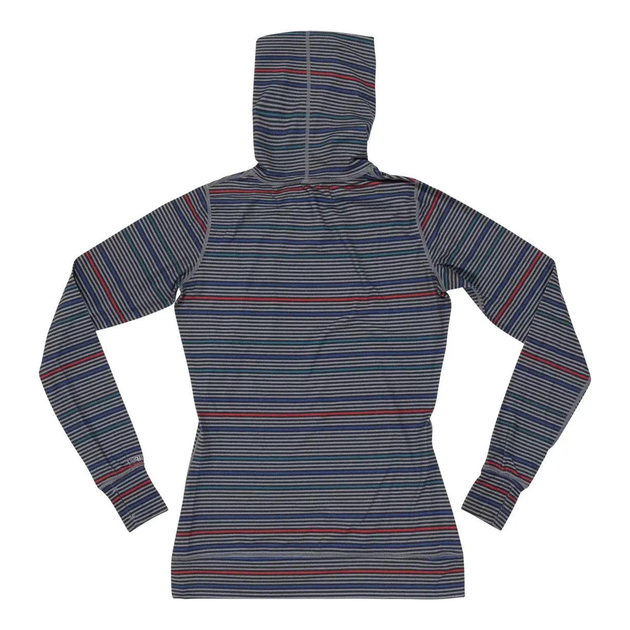 Burton Midweight Long Neck Base Layer Top - Women's