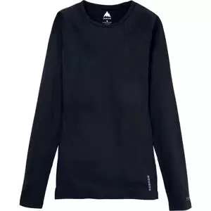 Burton Midweight X Base Layer Crew Top