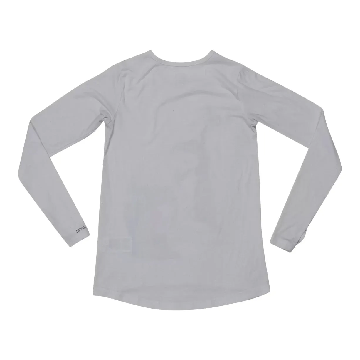 Burton Roadie Base Layer Tech T-Shirt - Women's