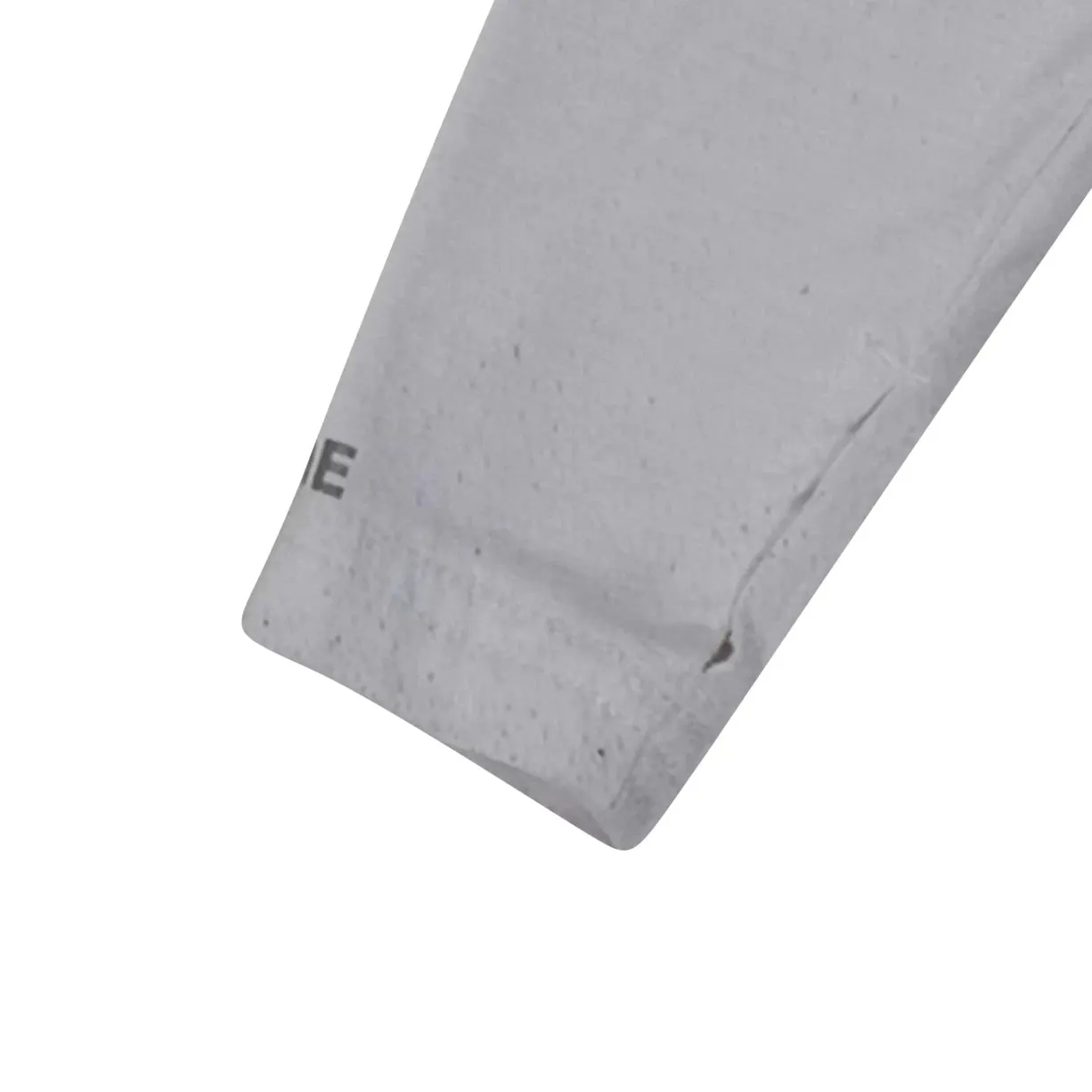Burton Roadie Base Layer Tech T-Shirt - Women's