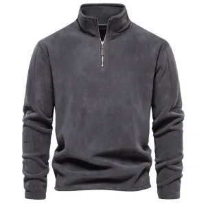 Casual Men's Thermal Blouse Ravi