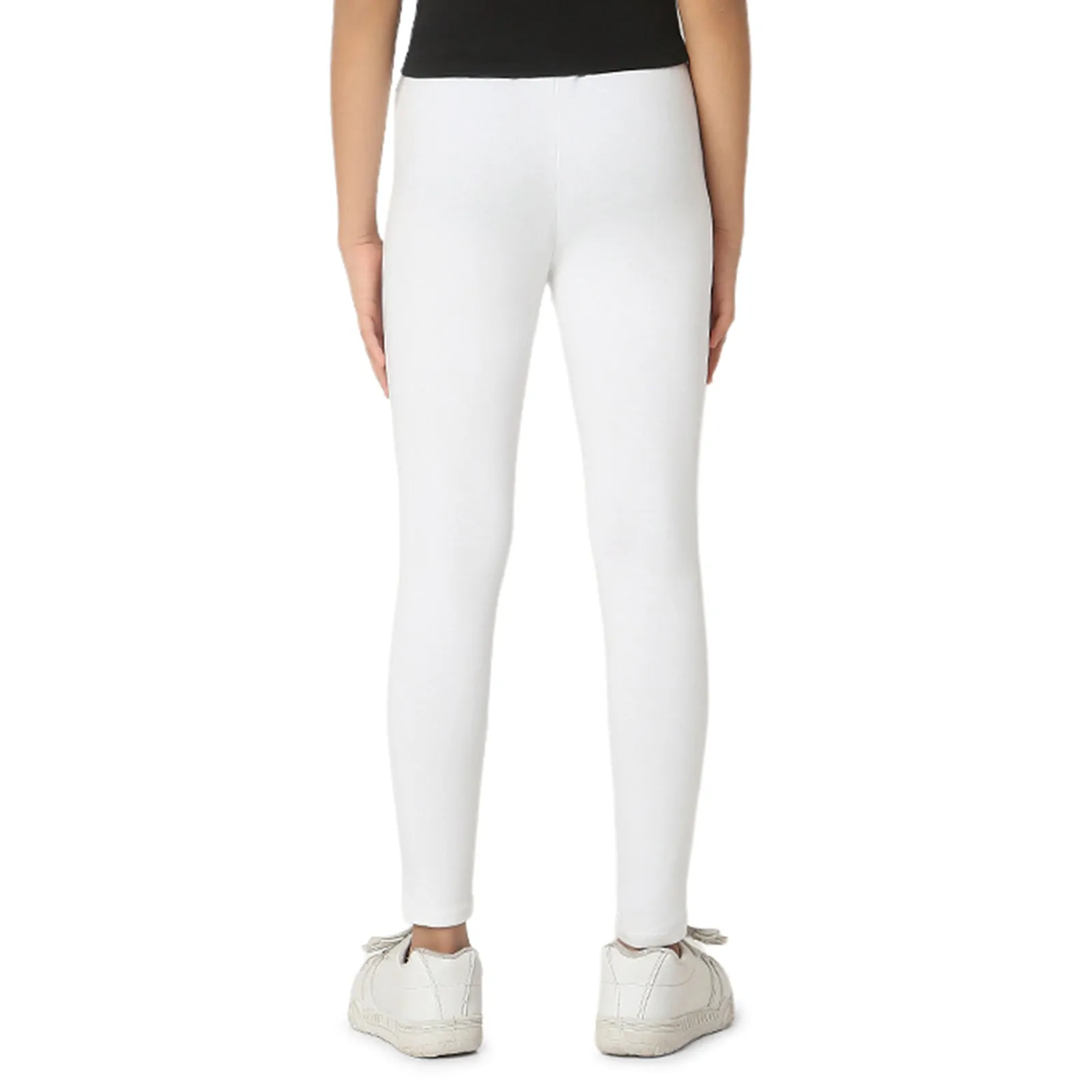 Cattitude Leggings