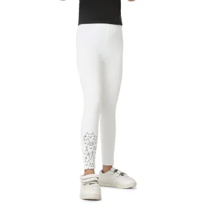 Cattitude Leggings