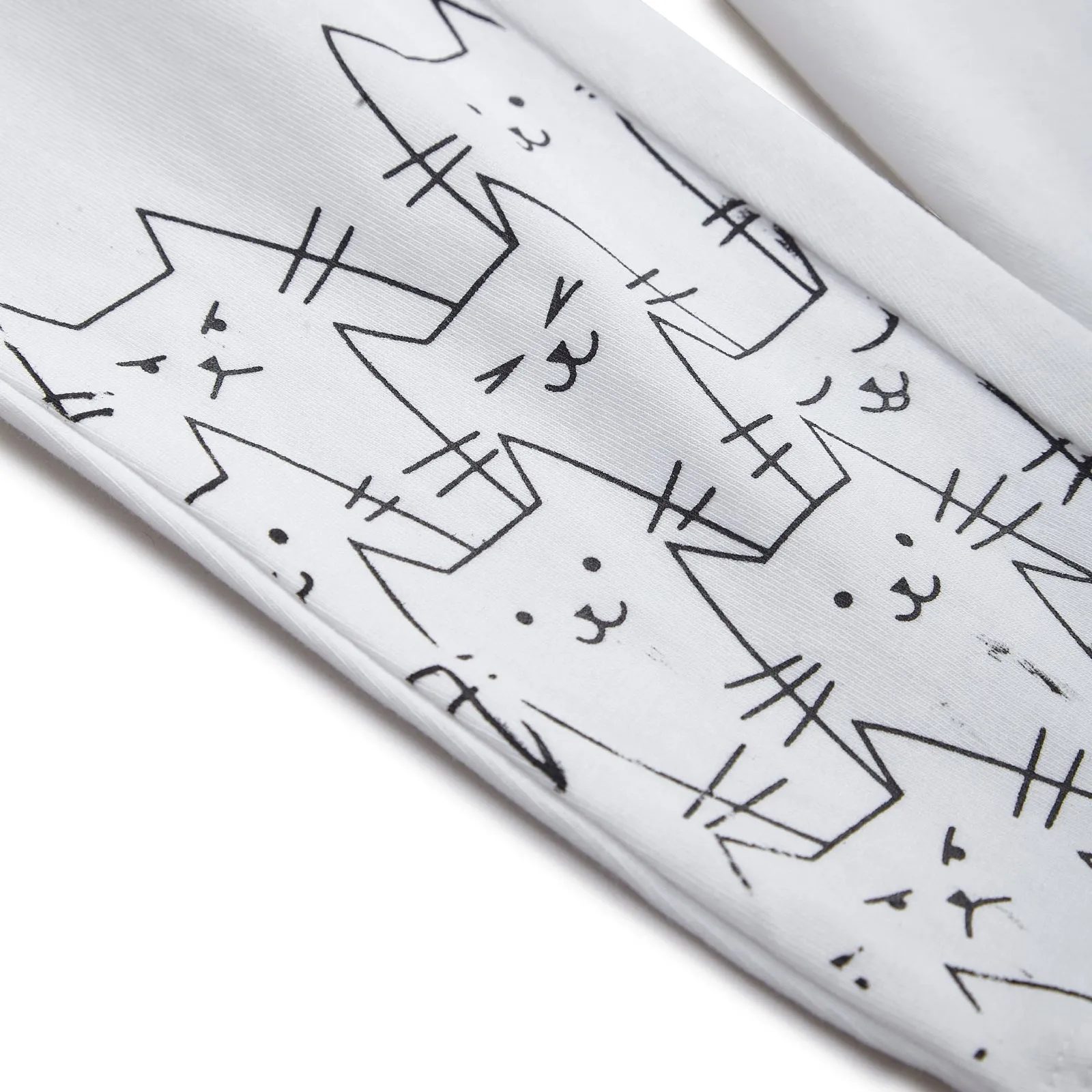 Cattitude Leggings