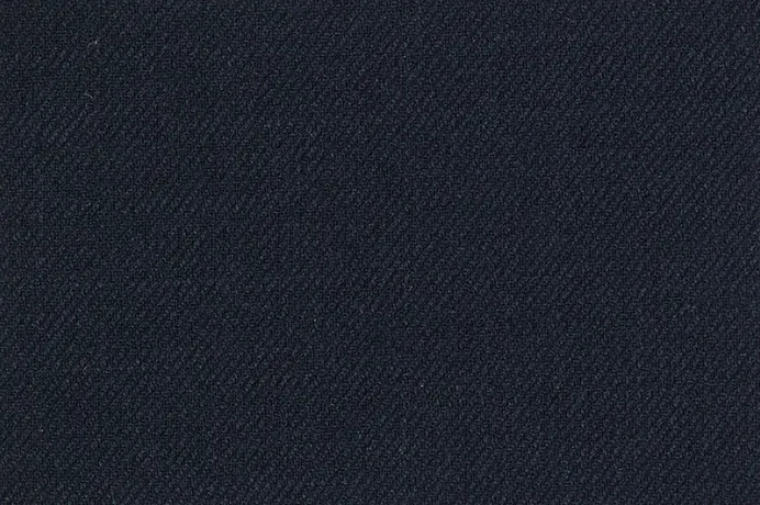Classic Fit Navy Sport Jacket ST-BLZ-1