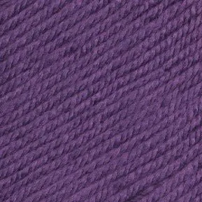 Cozy Soft Solids