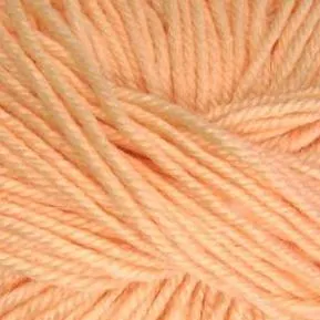 Cozy Soft Solids