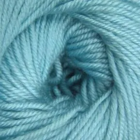 Cozy Soft Solids