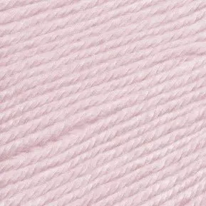 Cozy Soft Solids
