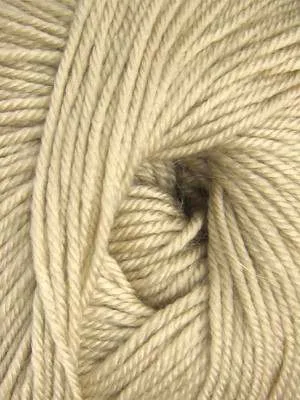 Cozy Soft Solids
