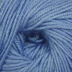 Cozy Soft Solids