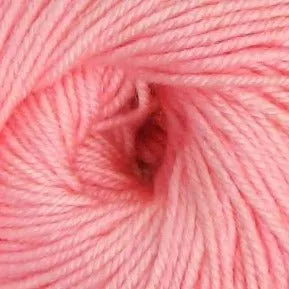 Cozy Soft Solids