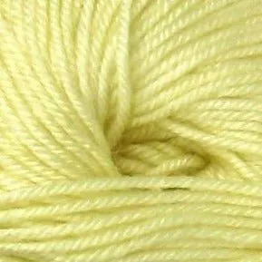 Cozy Soft Solids
