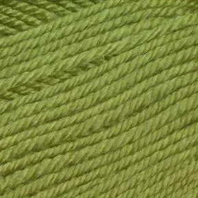 Cozy Soft Solids
