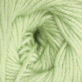Cozy Soft Solids