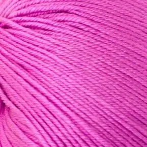 Cozy Soft Solids