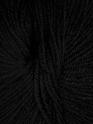Cozy Soft Solids