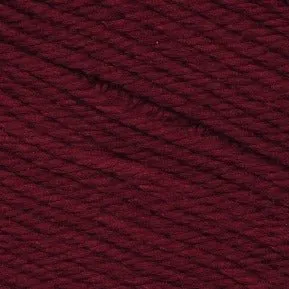 Cozy Soft Solids