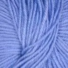 Cozy Soft Solids