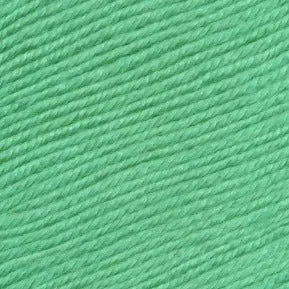 Cozy Soft Solids