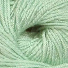 Cozy Soft Solids