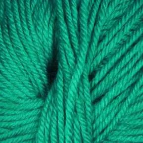 Cozy Soft Solids