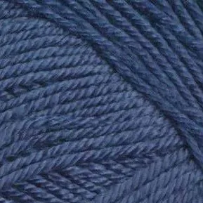 Cozy Soft Solids