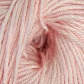 Cozy Soft Solids