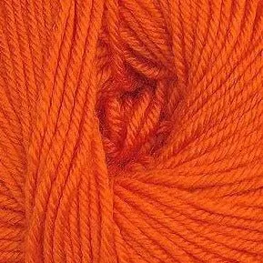 Cozy Soft Solids