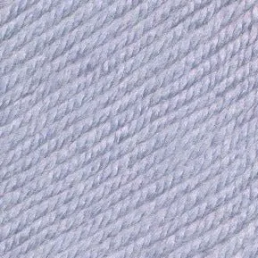 Cozy Soft Solids